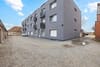 Photo 18 de 18 – Appartement à WETTEREN