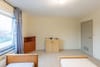 Photo 10 de 18 – Appartement à WETTEREN