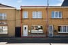 Photo 2 de 17 – Maison à Putte