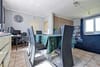 Photo 7 de 30 – Maison à CHÂTELET