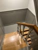 Photo 17 de 20 – Maison à Liège
