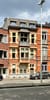 Photo 1 de 20 – Maison à Liège