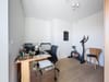 Photo 7 de 8 – Appartement à Sint-Idesbald
