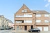 Photo 3 de 14 – Appartement à Roeselare