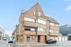 Photo 2 de 14 – Appartement à Roeselare