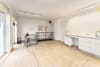 Photo 9 de 14 – Appartement à Roeselare