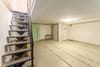 Photo 11 de 14 – Appartement à Roeselare