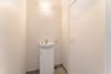 Photo 14 de 14 – Appartement à Roeselare