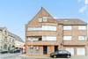 Photo 4 de 14 – Appartement à Roeselare