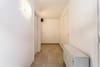 Photo 6 de 14 – Appartement à Roeselare