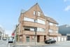 Photo 1 de 14 – Appartement à Roeselare