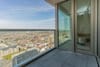 Photo 10 de 12 – Appartement à Antwerpen