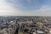Photo 9 de 12 – Appartement à Antwerpen