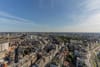Photo 7 de 12 – Appartement à Antwerpen