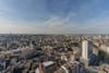 Photo 8 de 12 – Appartement à Antwerpen