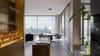 Photo 2 de 12 – Appartement à Antwerpen