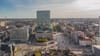Photo 12 de 12 – Appartement à Antwerpen