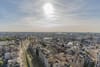 Photo 6 de 12 – Appartement à Antwerpen