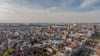 Photo 11 de 12 – Appartement à Antwerpen