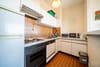 Photo 2 de 6 – Appartement à Ixelles