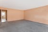 Photo 5 de 12 – Appartement à Merksem