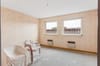 Photo 11 de 12 – Appartement à Merksem