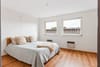 Photo 10 de 12 – Appartement à Merksem