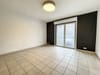 Photo 2 de 13 – Appartement à Verviers