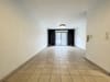 Photo 5 de 13 – Appartement à Verviers