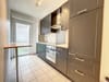 Photo 6 de 13 – Appartement à Verviers