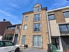 Photo 1 de 13 – Appartement à Verviers
