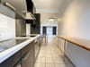 Photo 7 de 13 – Appartement à Verviers