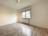Photo 9 de 13 – Appartement à Verviers