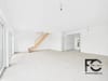 Photo 2 de 17 – Appartement à Aubange