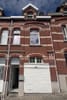 Photo 1 de 10 – Maison à Liège