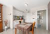 Photo 5 de 13 – Appartement à Wenduine