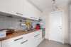 Photo 6 de 13 – Appartement à Wenduine