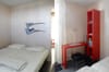 Photo 4 de 5 – Appartement à De Haan