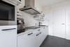 Photo 4 de 11 – Appartement à Antwerpen
