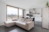 Photo 3 de 11 – Appartement à Antwerpen