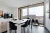 Photo 1 de 11 – Appartement à Antwerpen