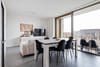 Photo 5 de 11 – Appartement à Antwerpen