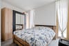 Photo 7 de 11 – Appartement à Antwerpen