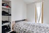 Photo 6 de 11 – Appartement à Antwerpen