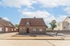 Photo 1 de 26 – Maison à Beerse