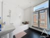 Photo 9 de 13 – Appartement à Saint-Josse-ten-Noode