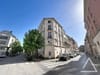 Photo 12 de 13 – Appartement à Saint-Josse-ten-Noode