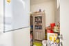 Photo 6 de 16 – Appartement à Mortsel