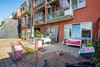 Photo 15 de 16 – Appartement à Mortsel