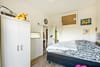 Photo 8 de 16 – Appartement à Mortsel